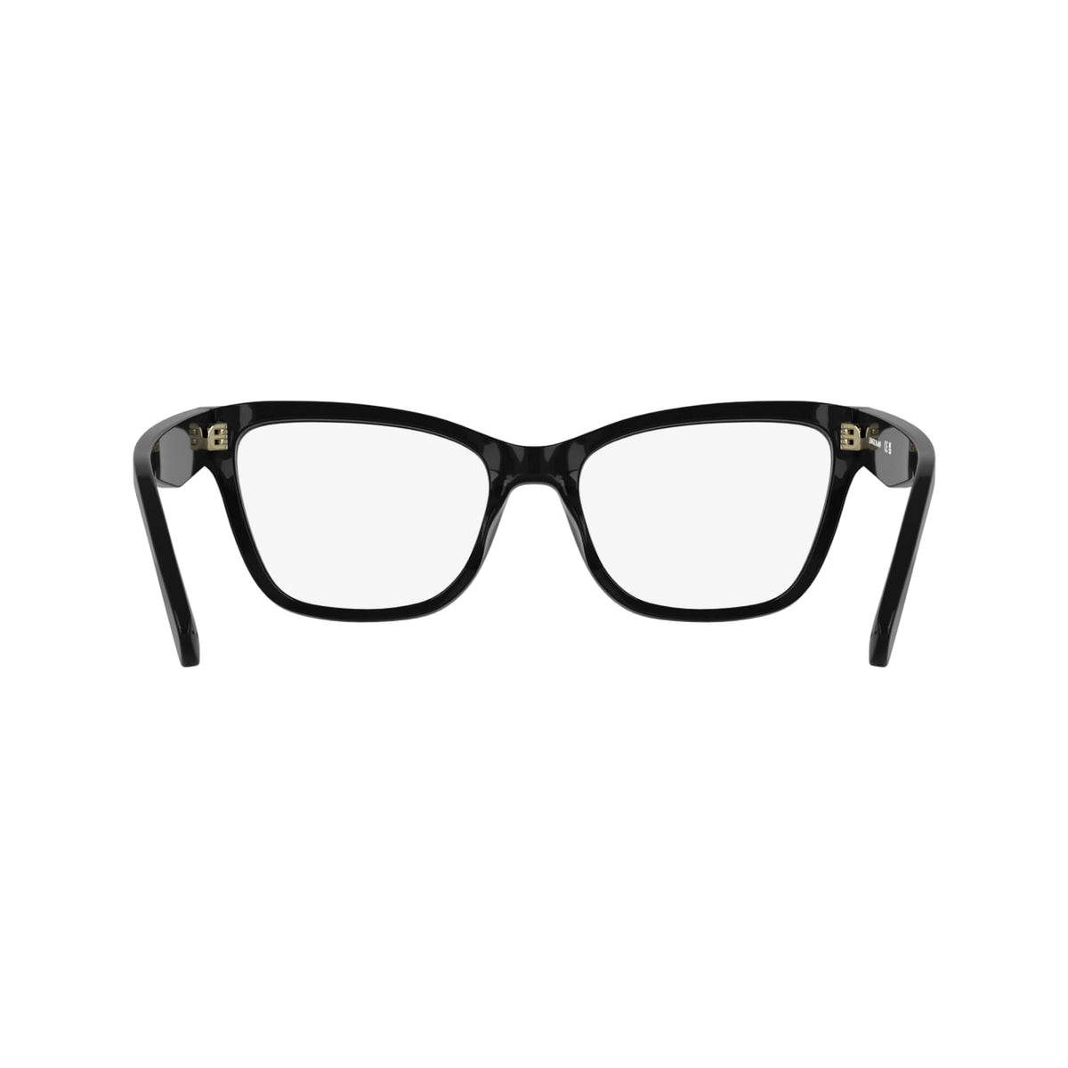 Gafas Graduadas Longchamp LO2794 001 53 17