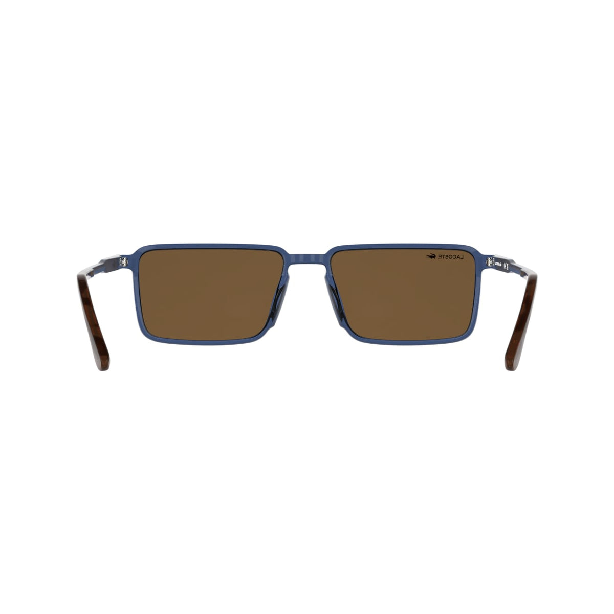 Gafas de Sol Lacoste L6106S 410 57 17