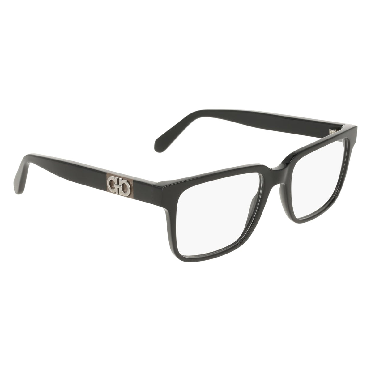 Gafas Graduadas Ferragamo SF3075 001 54 19