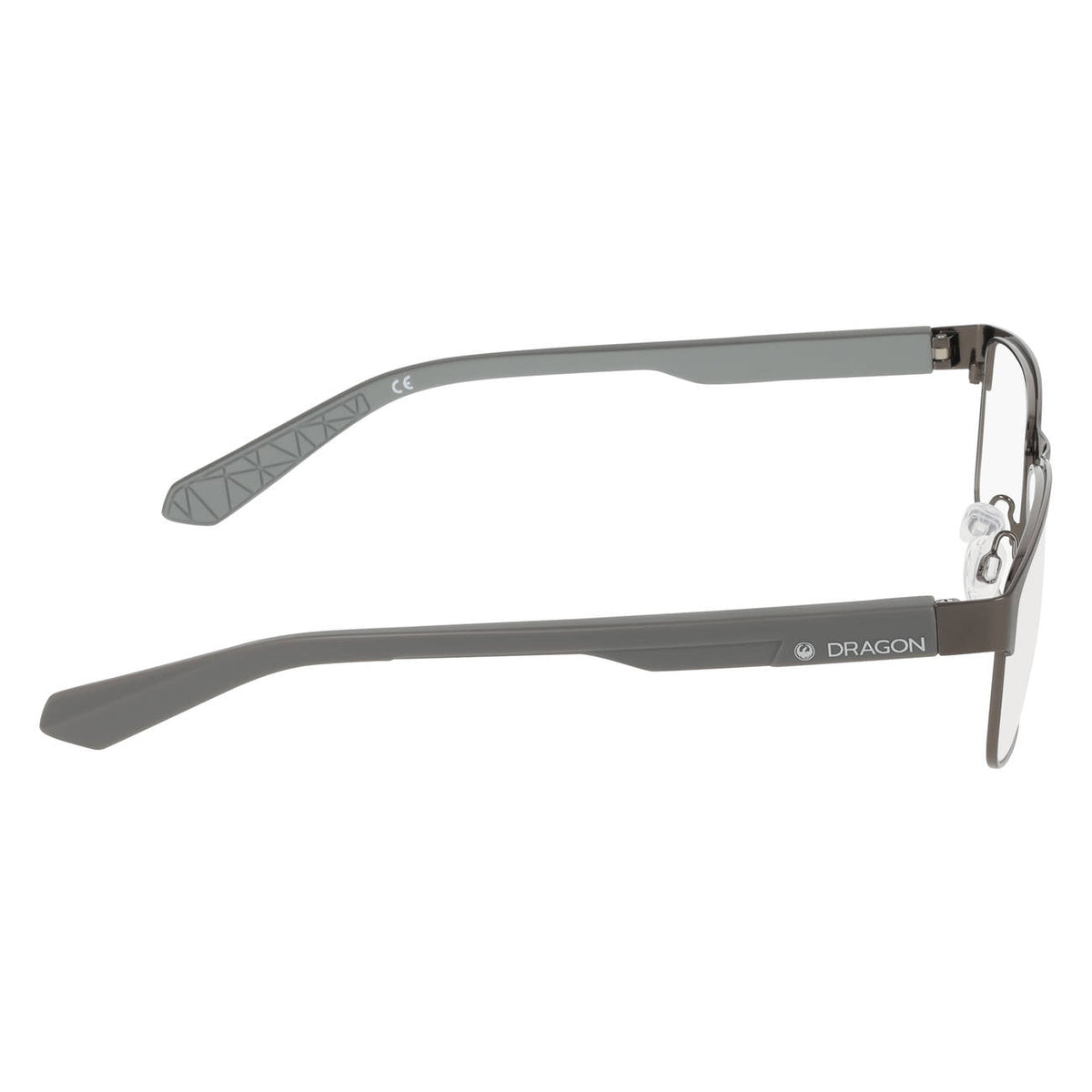Gafas Graduadas Dragon DR5020 071 56 16