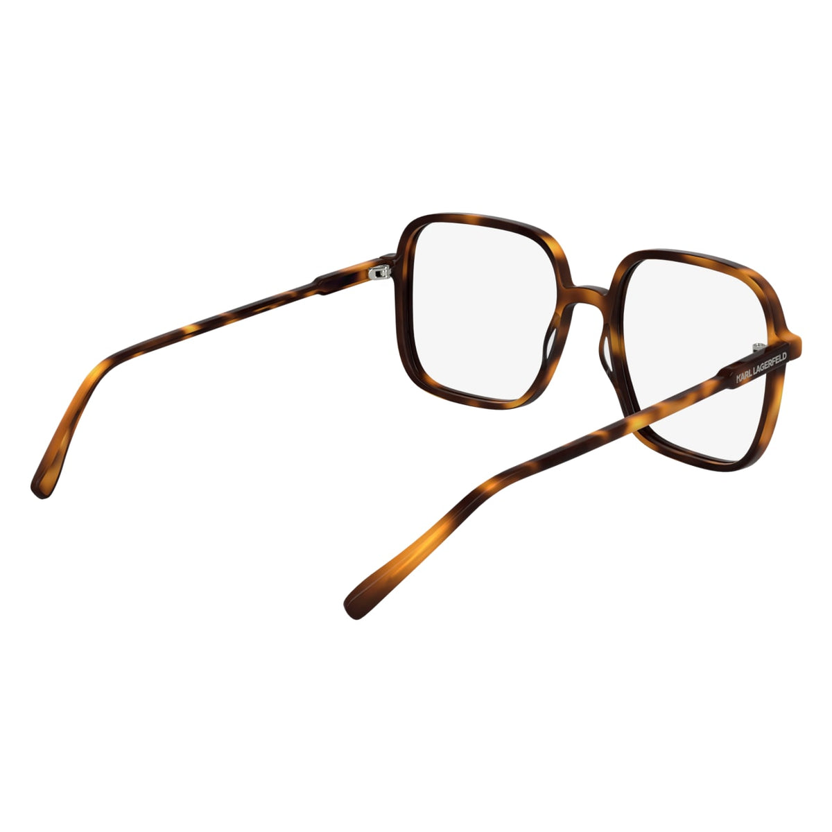 Prescription Glasses Karl Lagerfeld KL6192 230 55 19