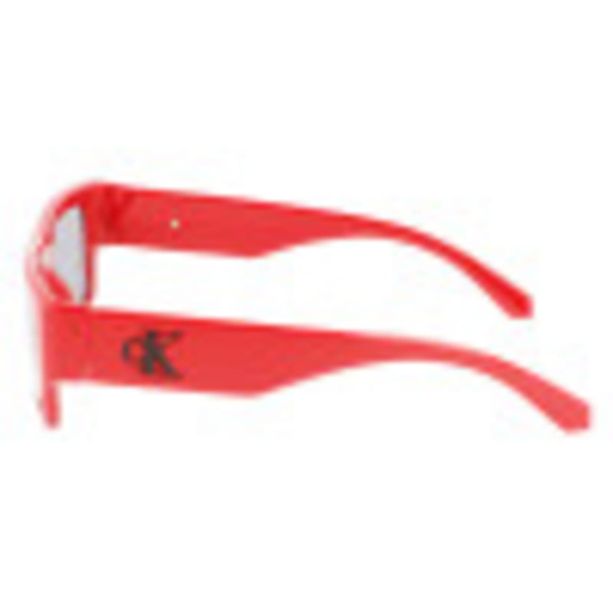 Gafas de Sol Calvin Klein Jeans CKJ22635S 600 54 17
