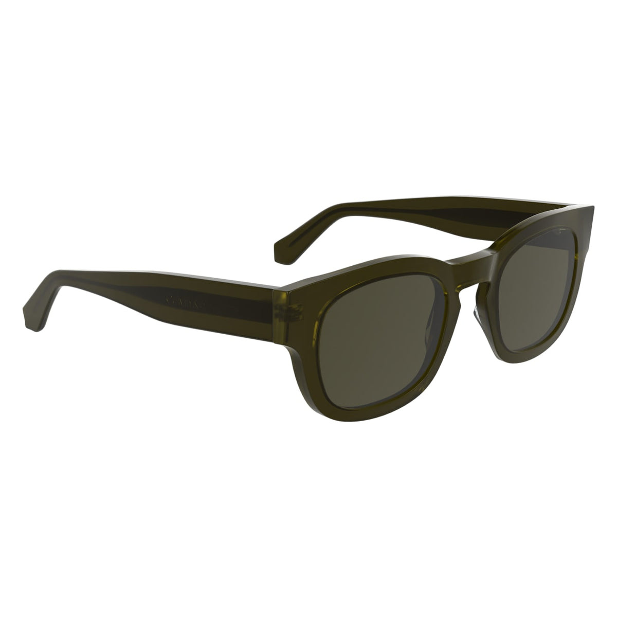 Gafas de Sol Calvin Klein Jeans CKJ25601S 275 50 21