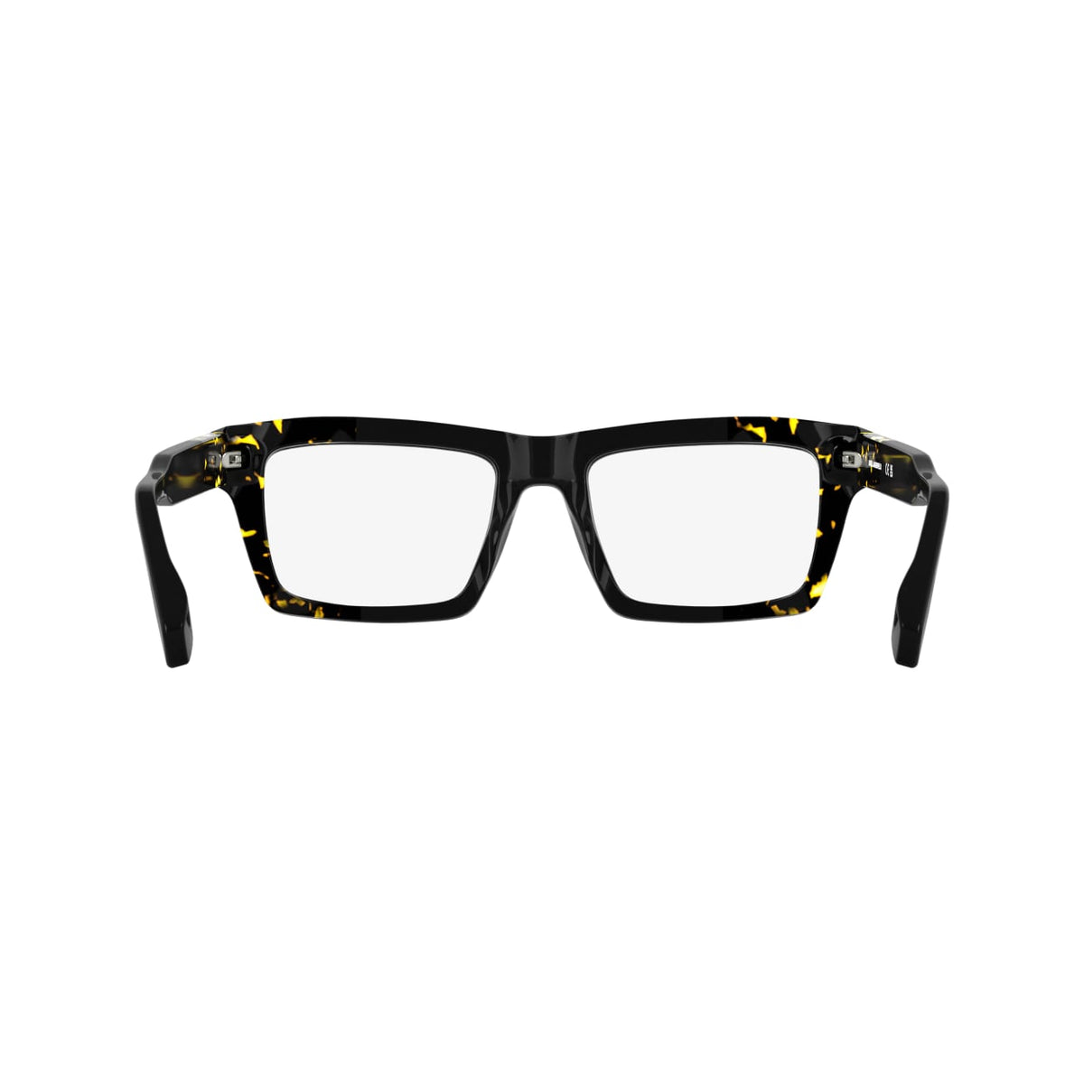 Gafas Graduadas Karl Lagerfeld KL6218 017 54 / 57 18
