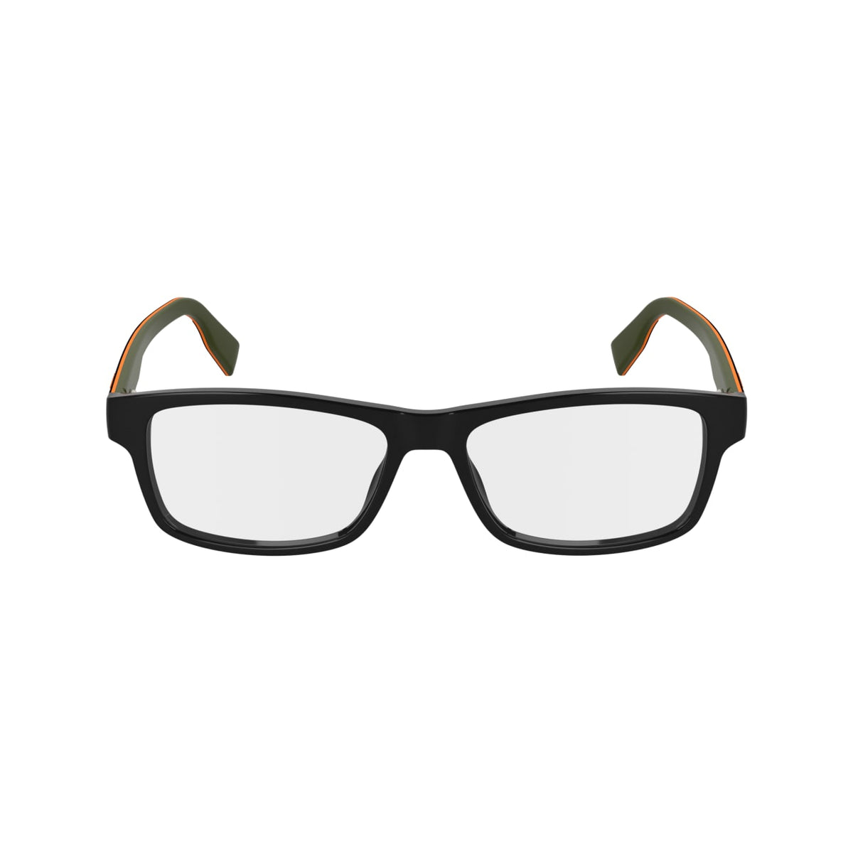 Gafas Graduadas Lacoste L2707N 001 53 / 55 15 / 16