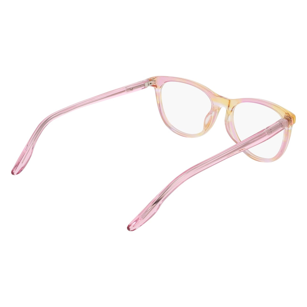 Gafas Graduadas Nike NIKE 5070 671 50 16