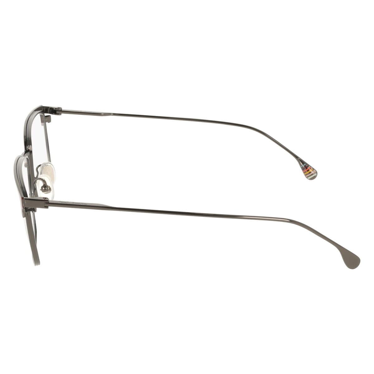 Gafas Graduadas Paul Smith PS26102 PONTON 029 57 18