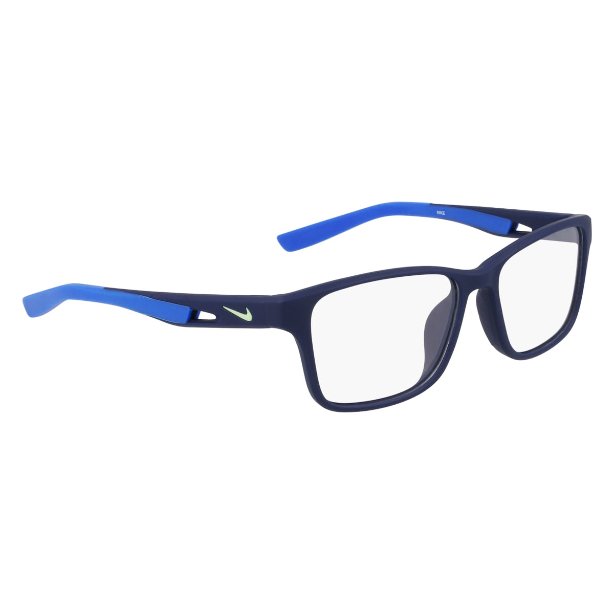 Gafas Graduadas Nike NIKE 5038 404 50 14