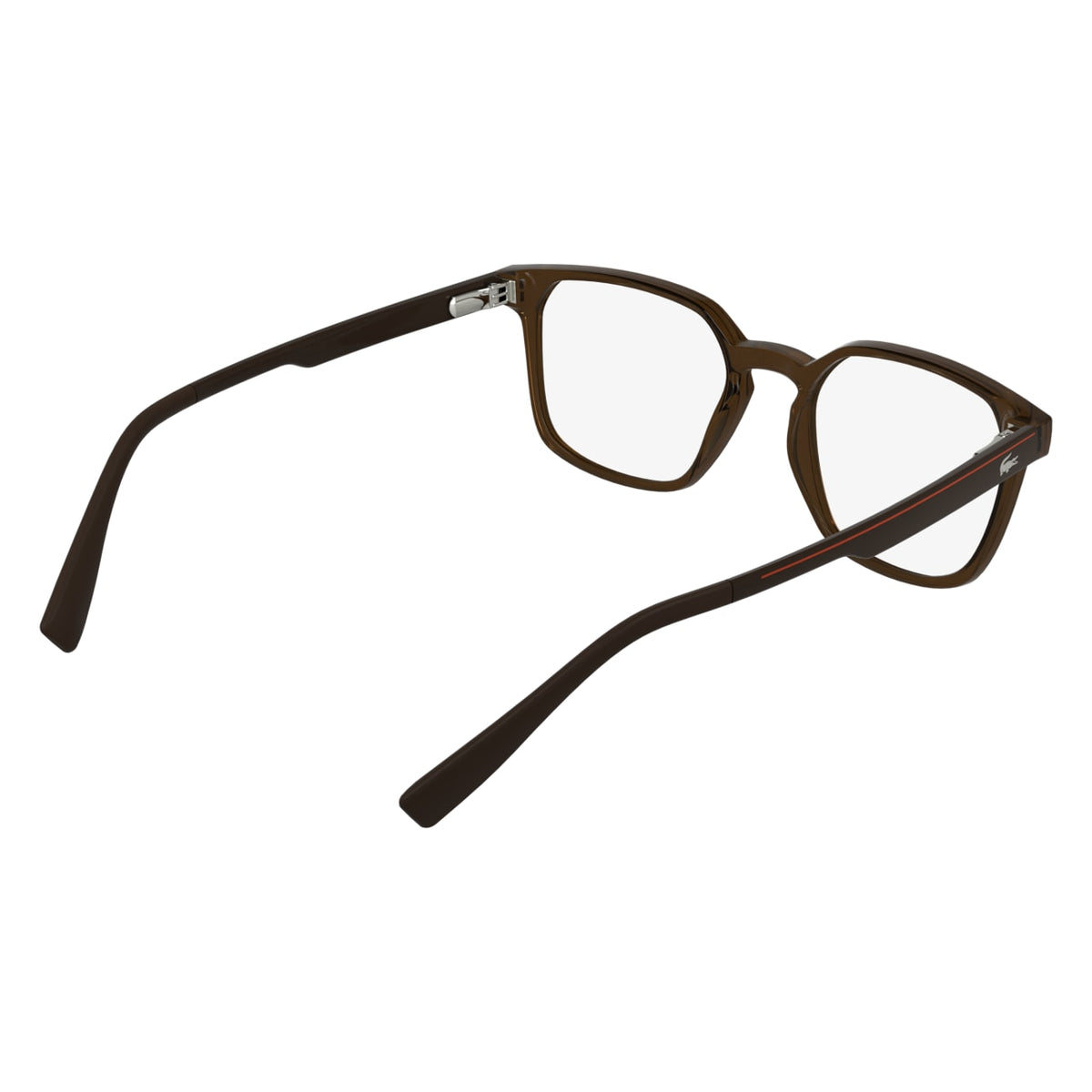 Gafas Graduadas Lacoste L4006 210 53 19