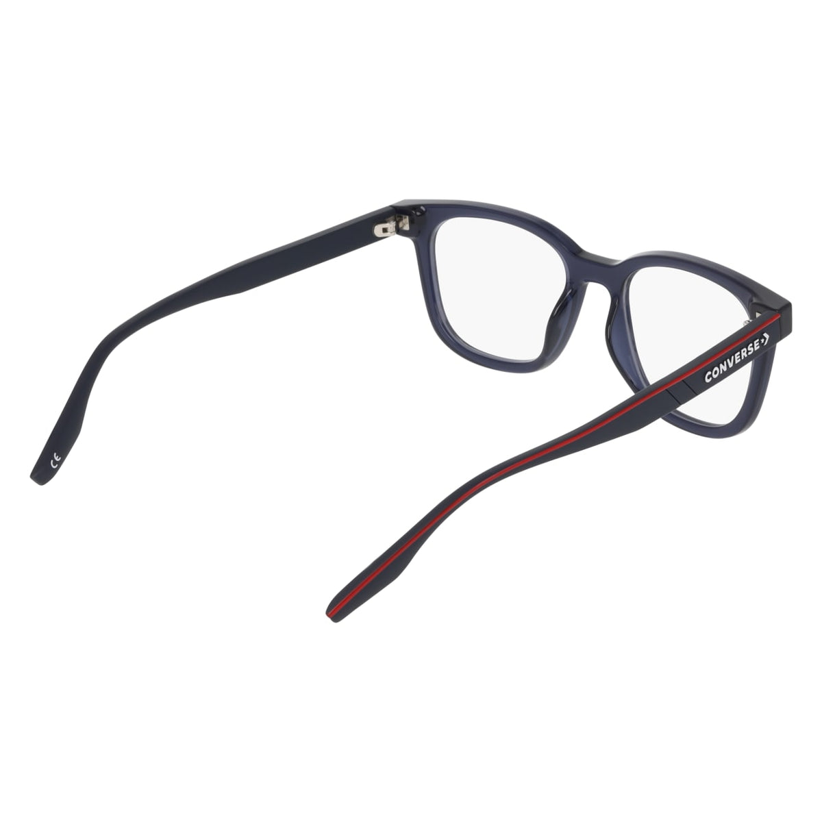 Gafas Graduadas Converse CV5131MAG-SET 411 51 19