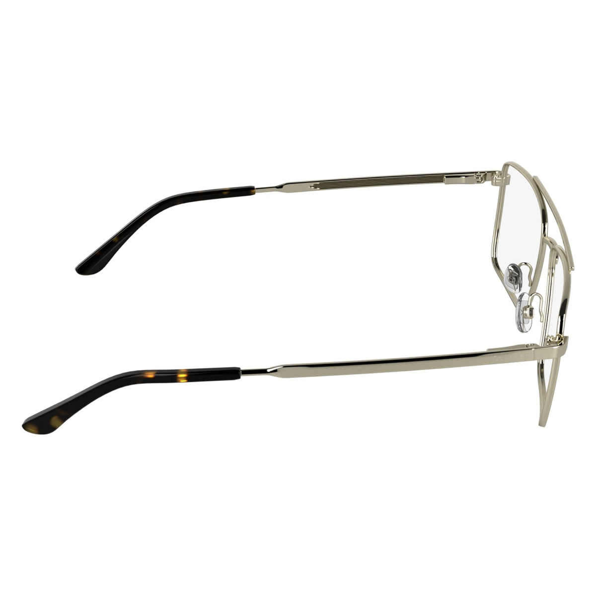 Gafas Graduadas Calvin Klein (Ck) CK26101 716 57 18