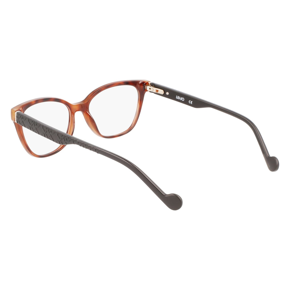 Gafas Graduadas Liu Jo LJ2758 240 52 16