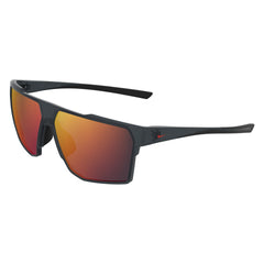 Gafas de Sol Nike NIKE AIRLIFT IQ7268X 060 62 12