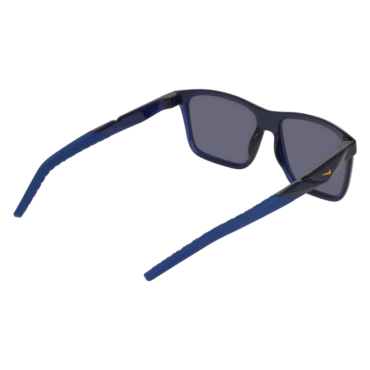 Gafas de Sol Nike NIKE RADEON BYTE IO0103X 410 60 17