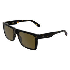 Gafas de Sol Calvin Klein Jeans CKJ26601S 242 57 19