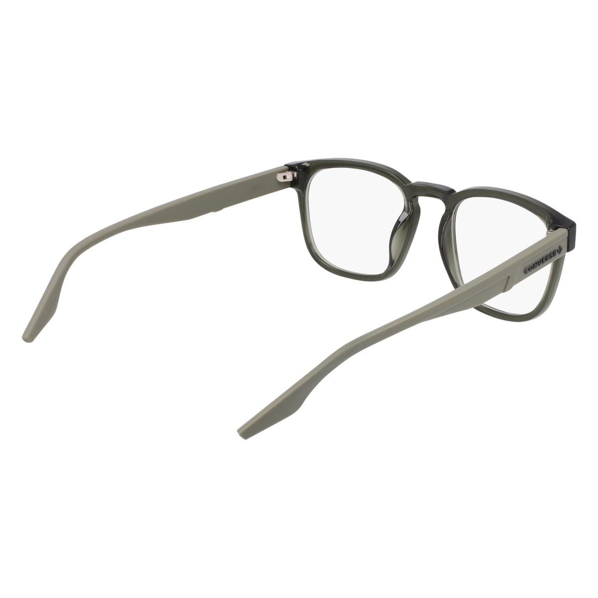 Prescription Glasses Converse CV5120 313 52 21