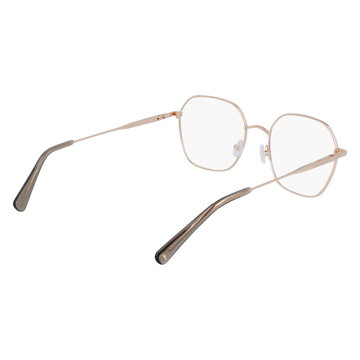 Gafas Graduadas Longchamp LO2152 714 53 / 51 19