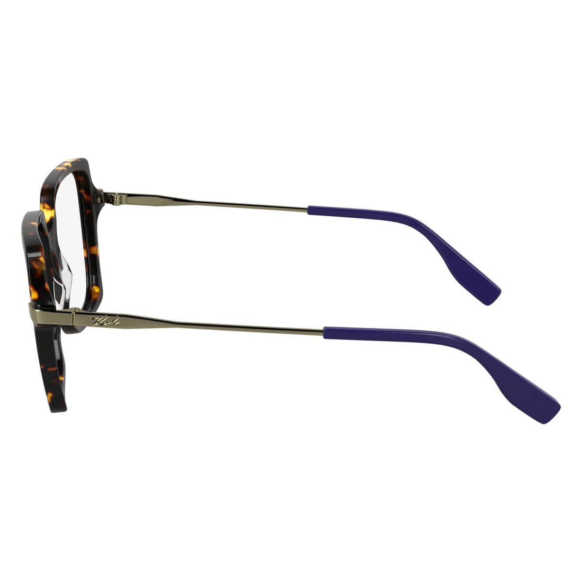 Gafas Graduadas Karl Lagerfeld KL6172 232 54 16