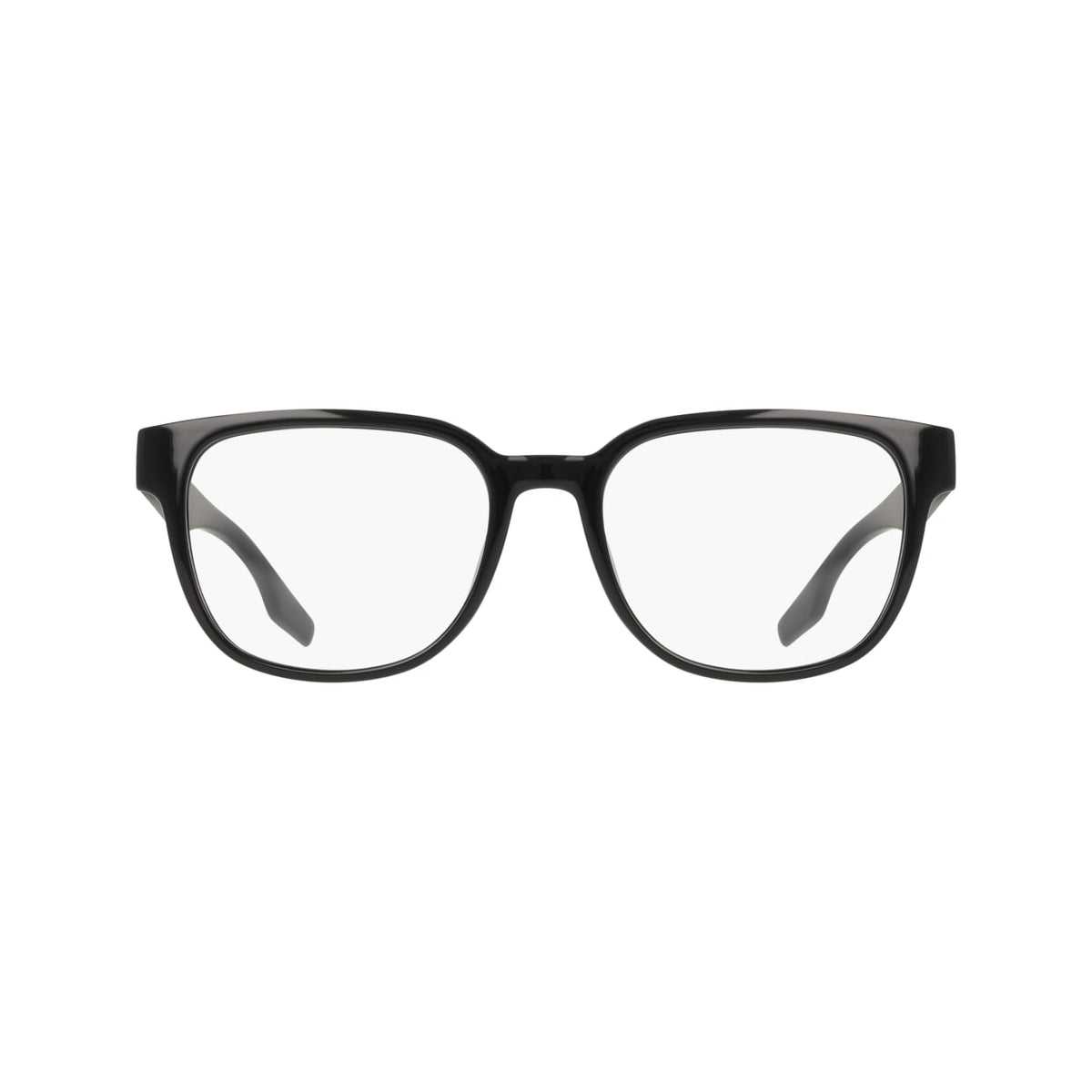 Gafas Graduadas Converse CV5149 001 51 17