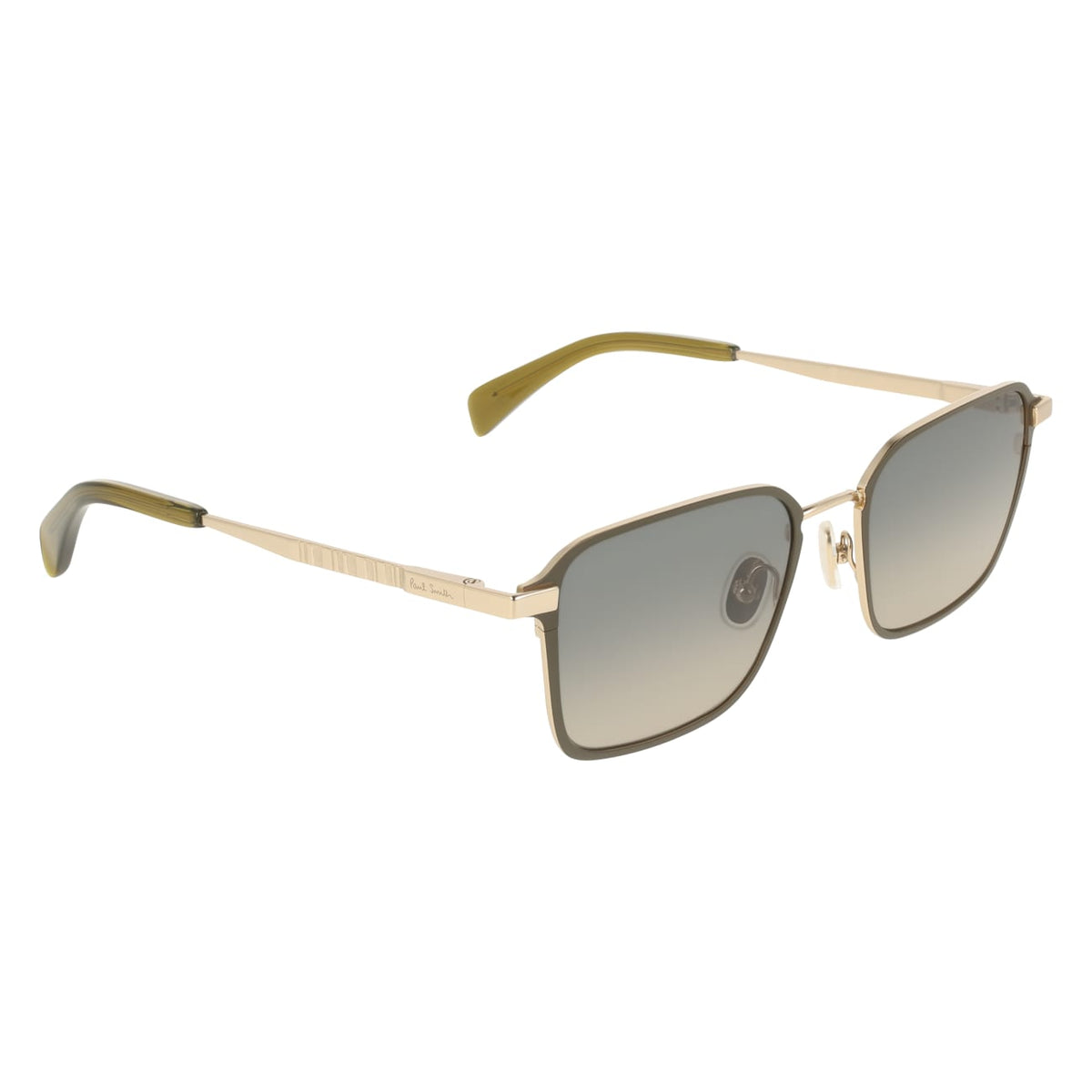 Gafas de Sol Paul Smith PS25111S NEATE 706 54 20