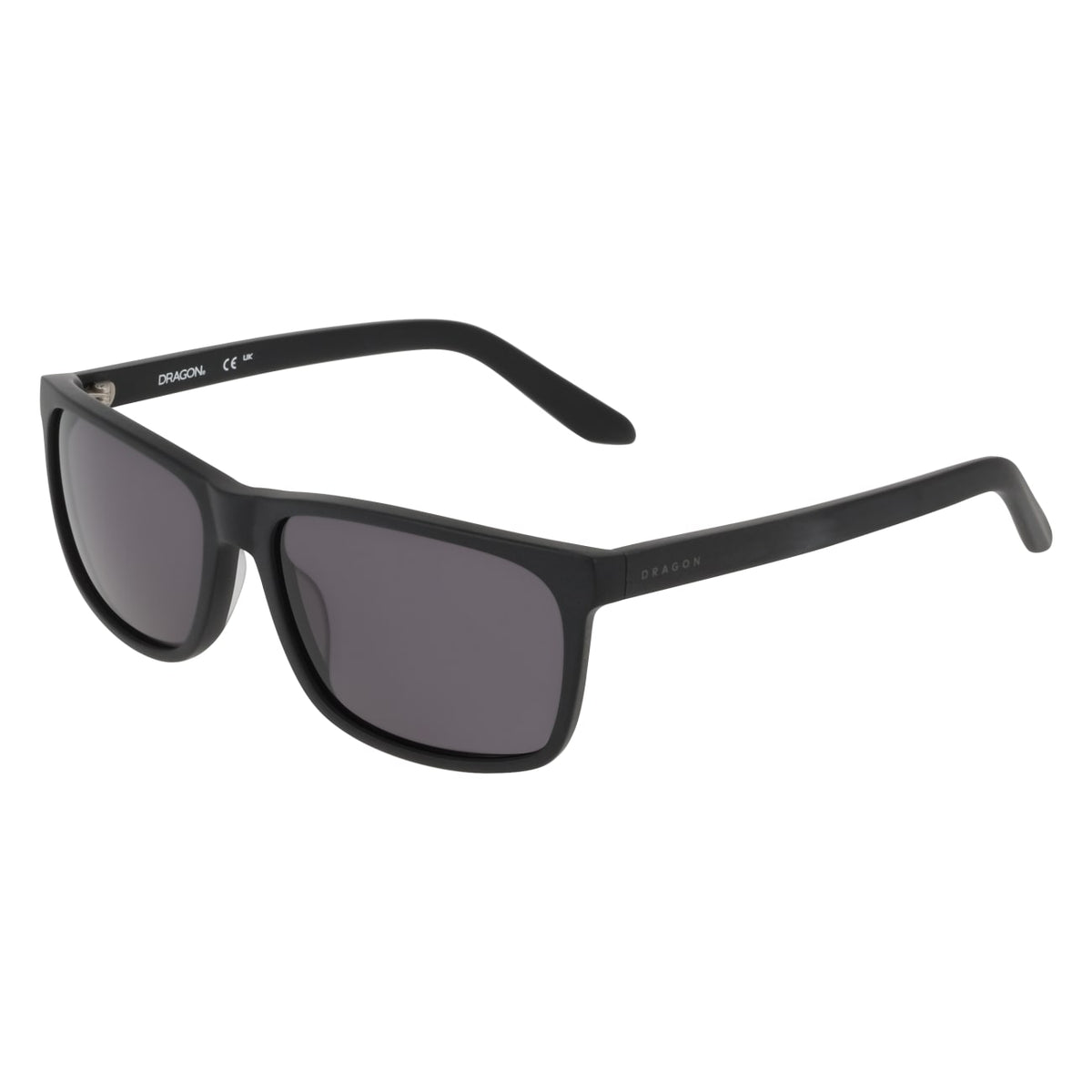 Gafas de Sol Dragon DR BIRDIE LL 002 58 16