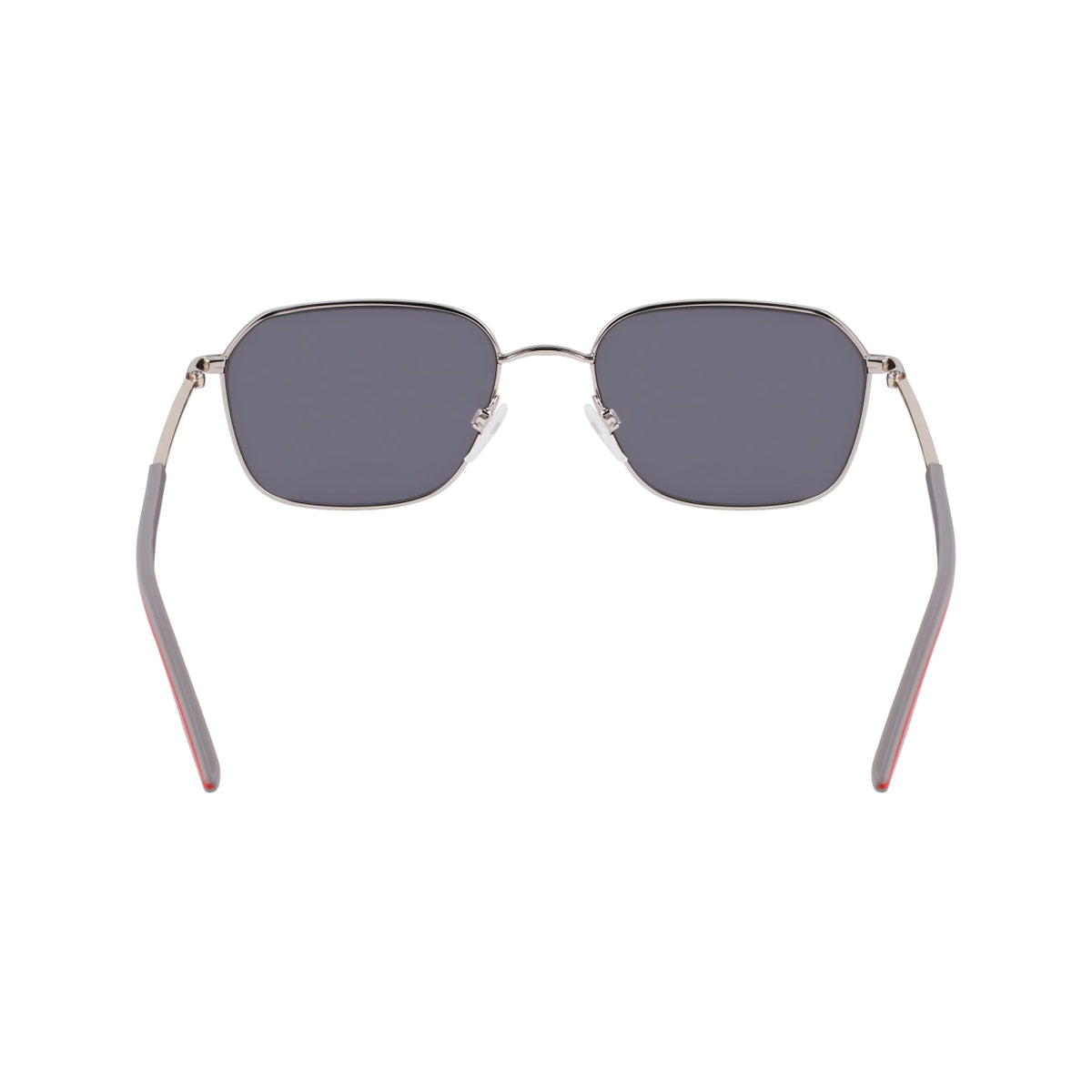 Sunglasses Converse CV108S ACCELERATE 045 56 18