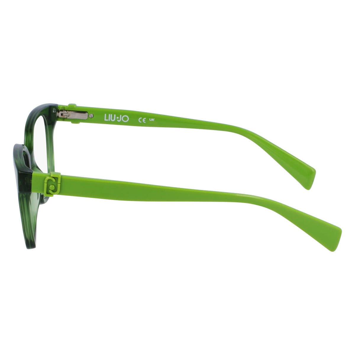 Prescription Glasses Liu Jo LJ3618 300 47 17