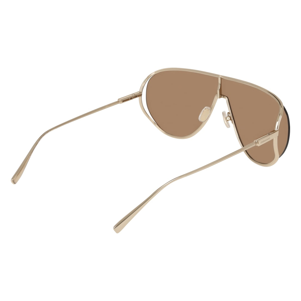 Gafas de Sol Ferragamo SF323S 710 63 20