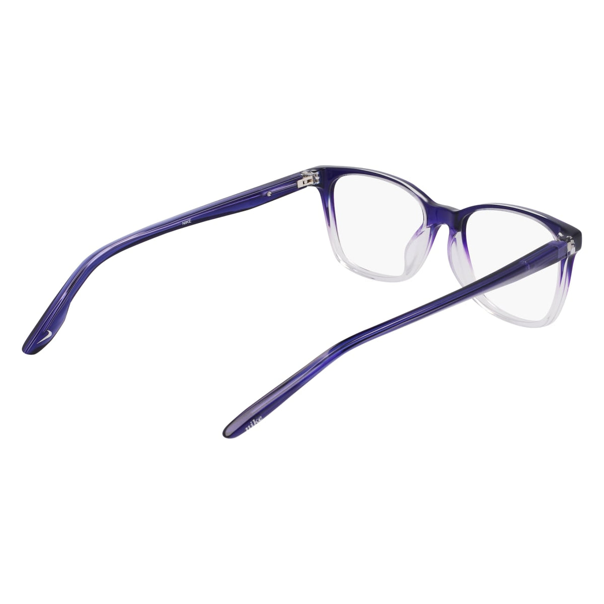 Prescription Glasses Nike NIKE 5054 405 49 16