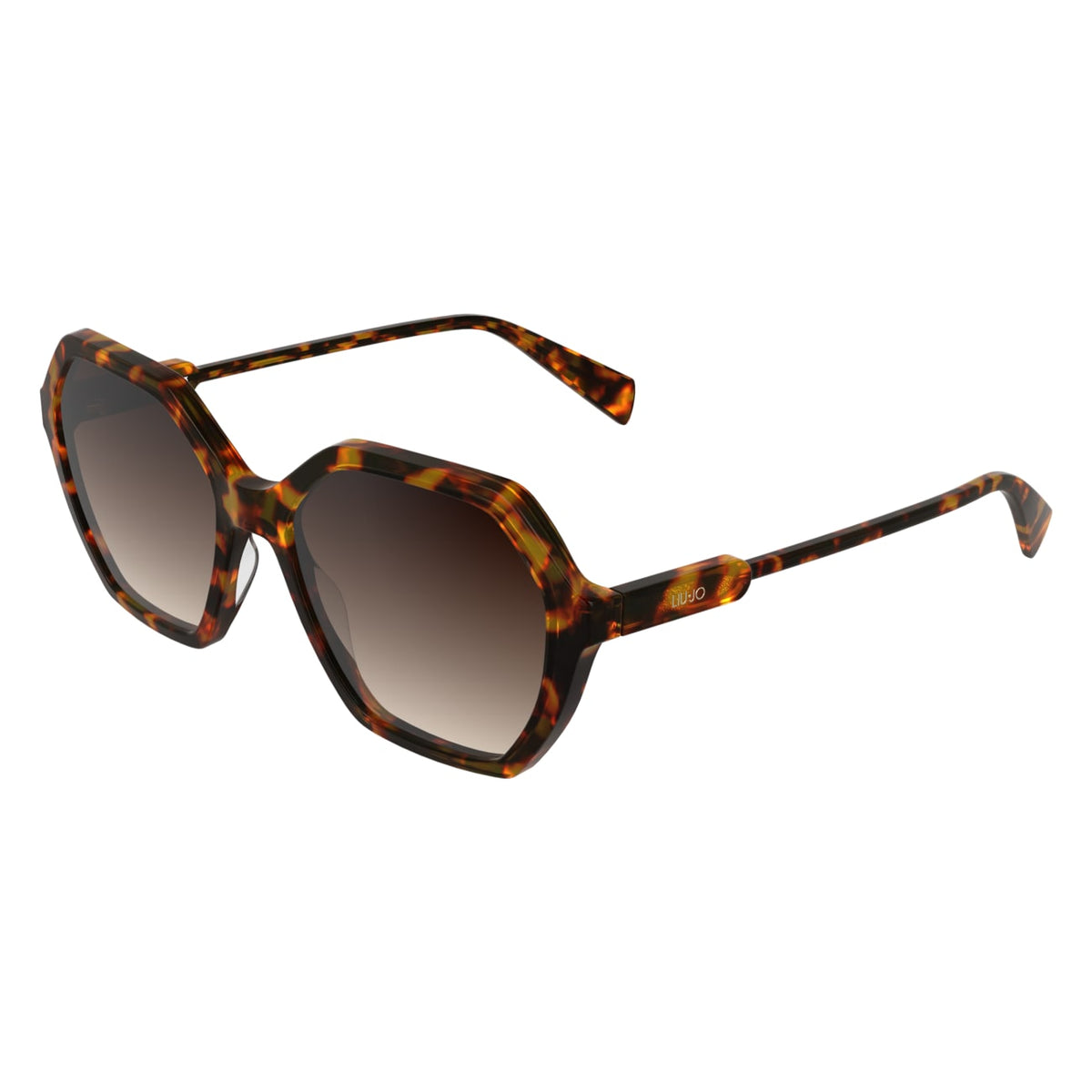 Gafas de Sol Liu Jo LJ832S 240 55 17