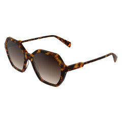 Gafas de Sol Liu Jo LJ832S 240 55 17