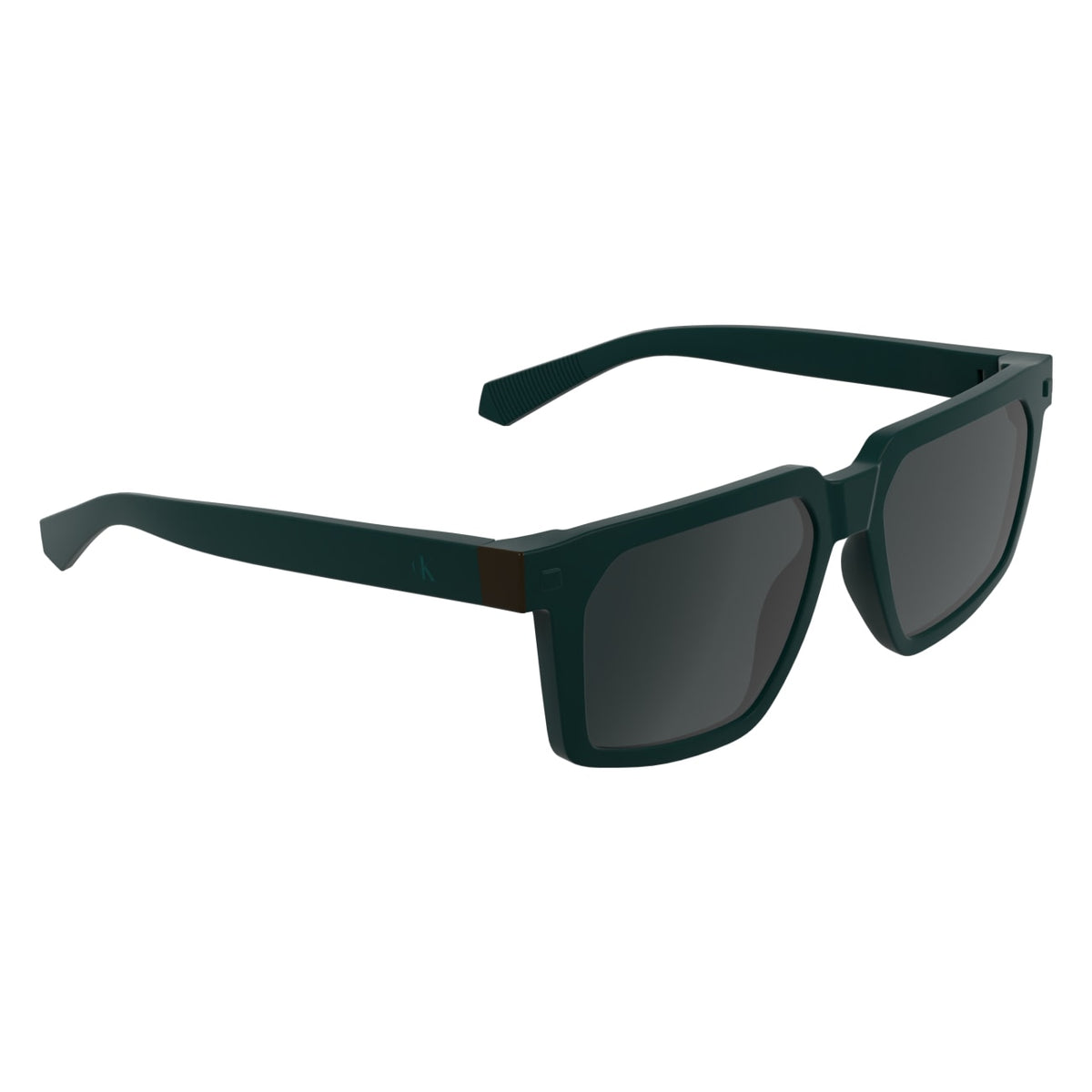 Gafas de Sol Calvin Klein Jeans CKJ25621S 432 54 17