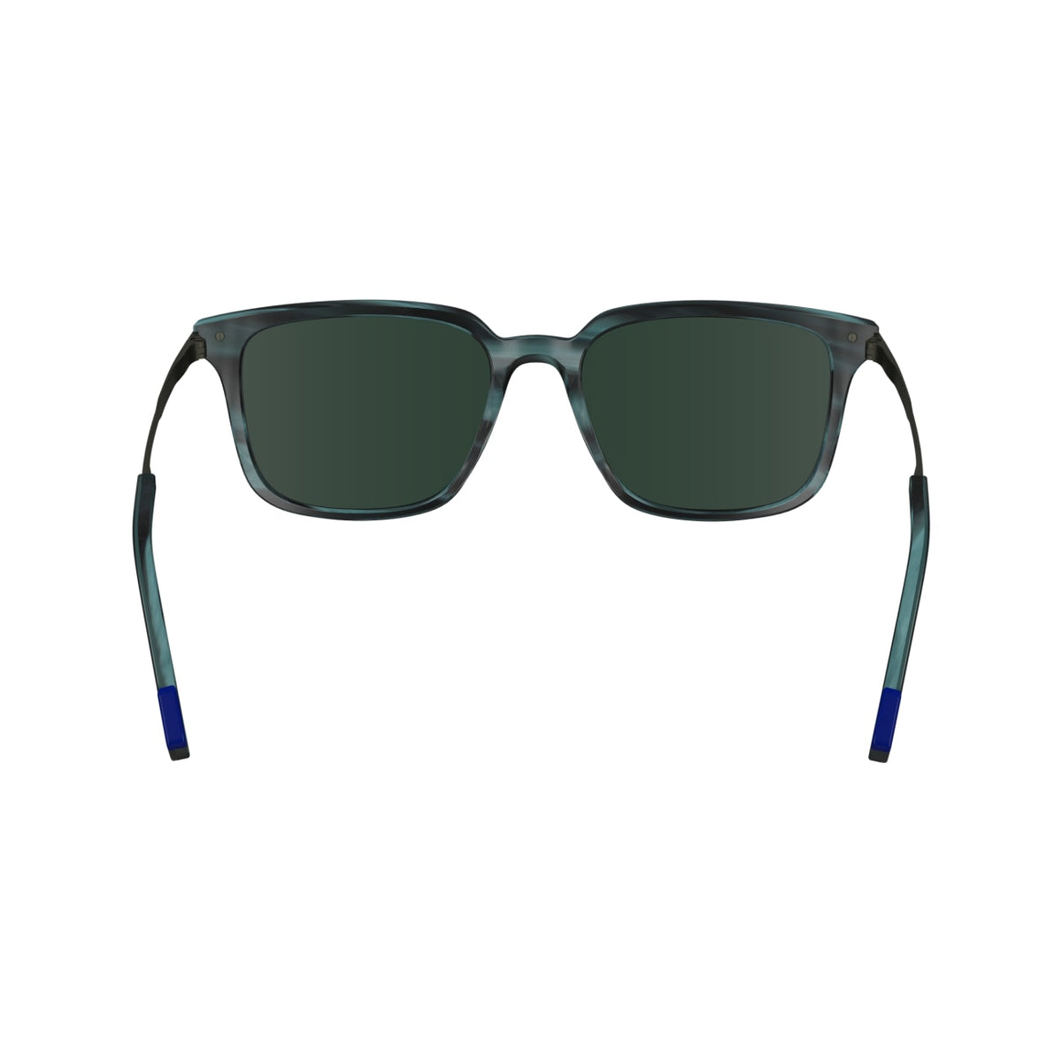 Gafas de Sol Zeiss ZS24719S 463 54 18