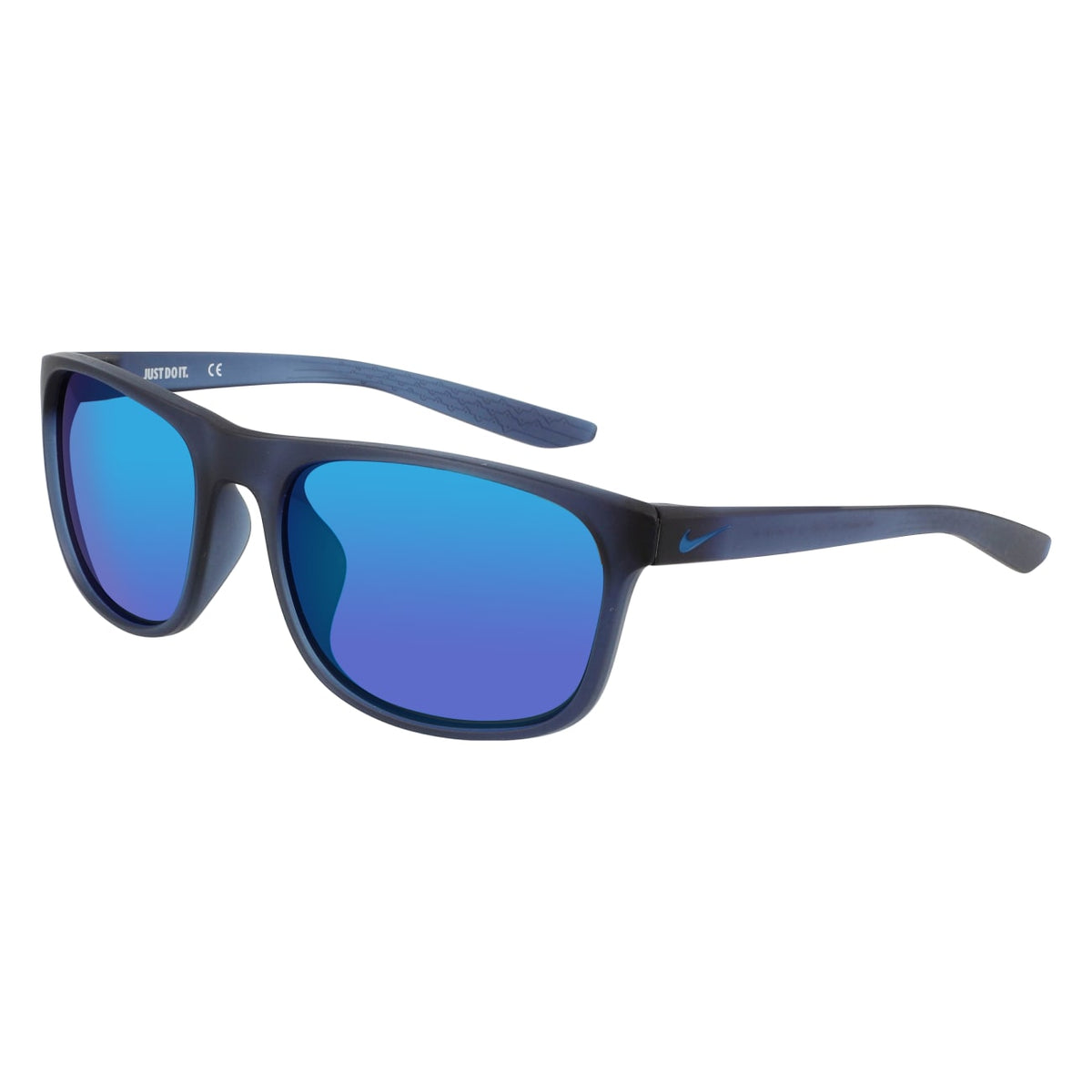 Sunglasses Nike NIKE ENDURE M FJ2198 410 59 19