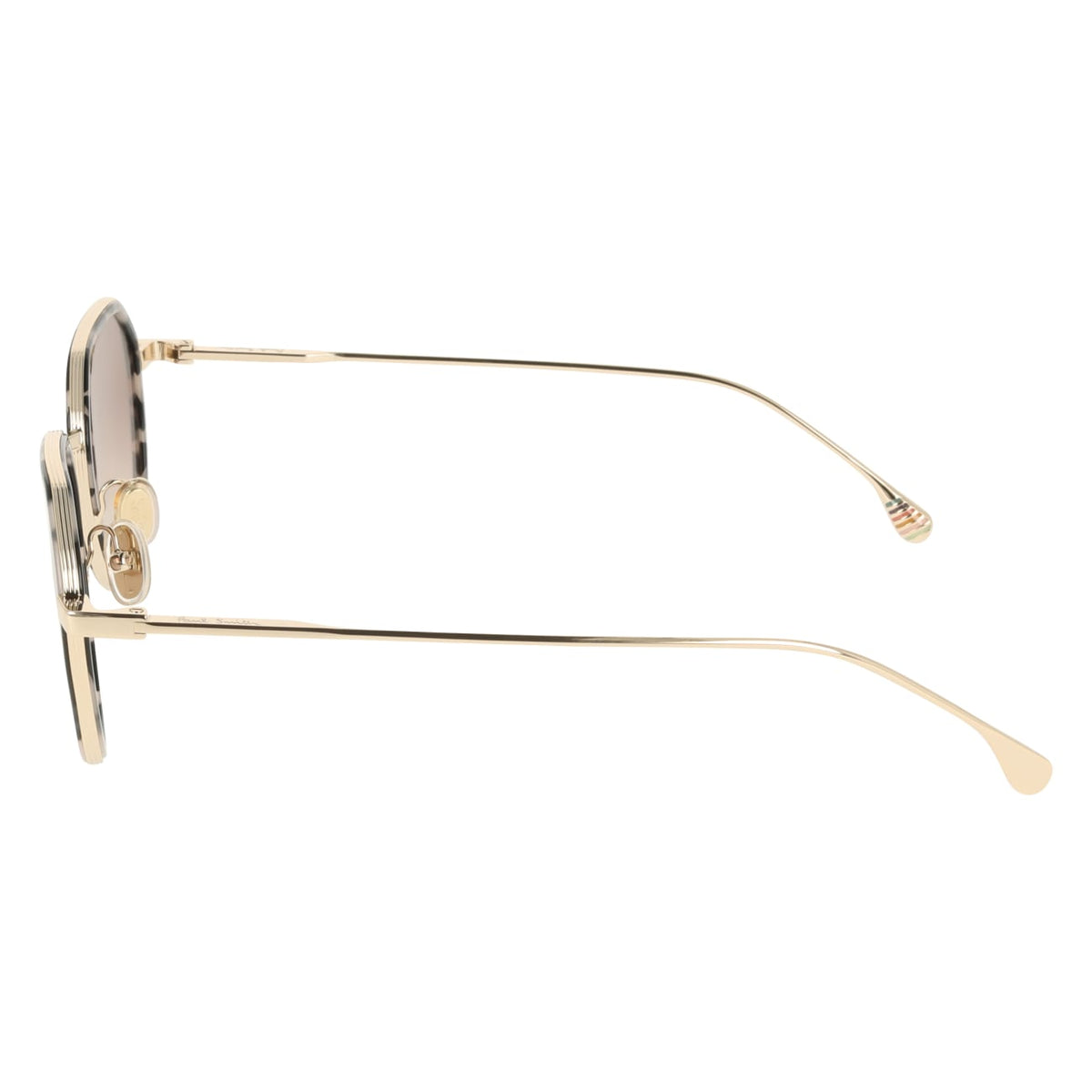 Gafas de Sol Paul Smith PS26101S PINNELL 734 50 24