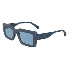 Sunglasses Calvin Klein Jeans CKJ25606S 400 52 20