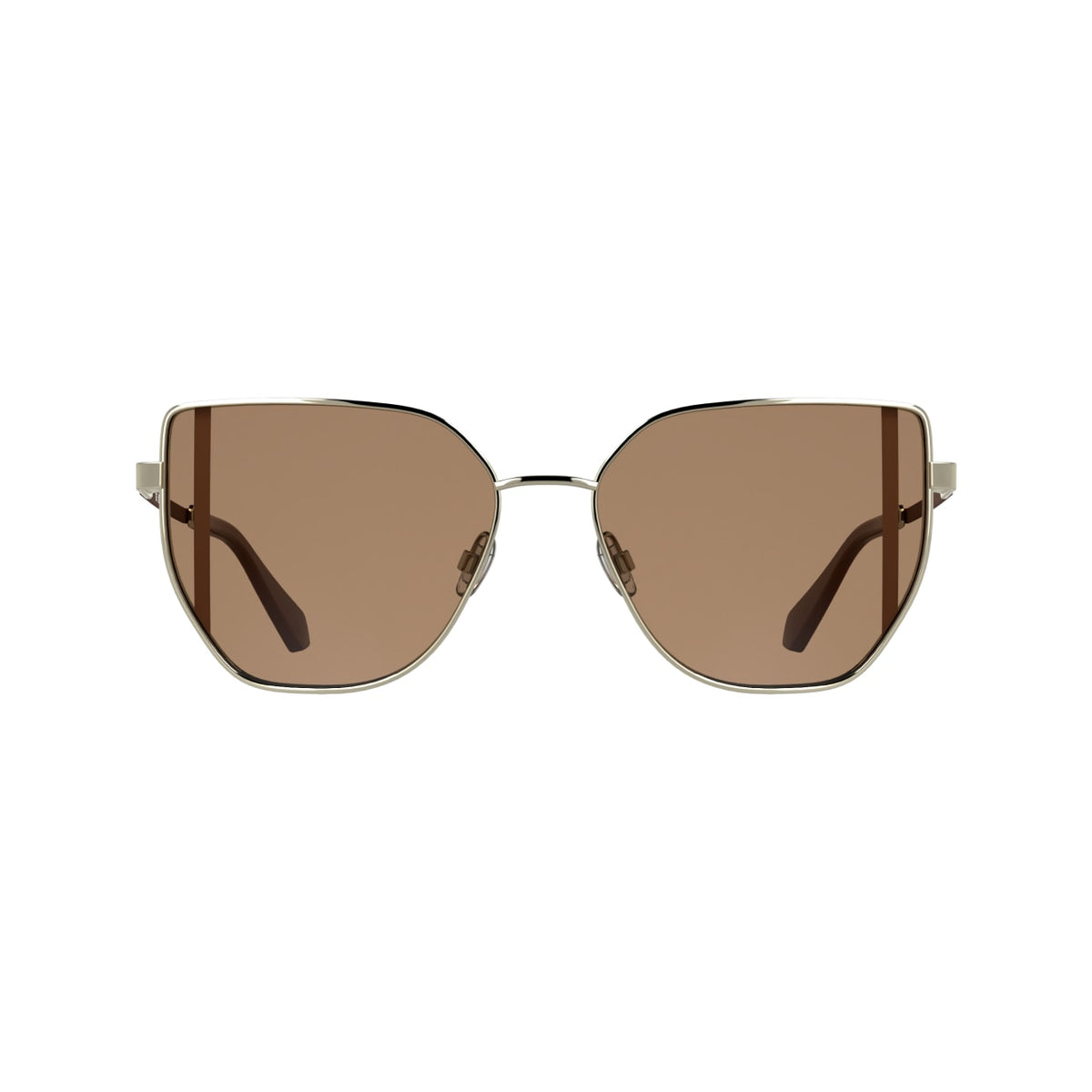 Gafas de Sol Calvin Klein Jeans CKJ25209S 718 57 16