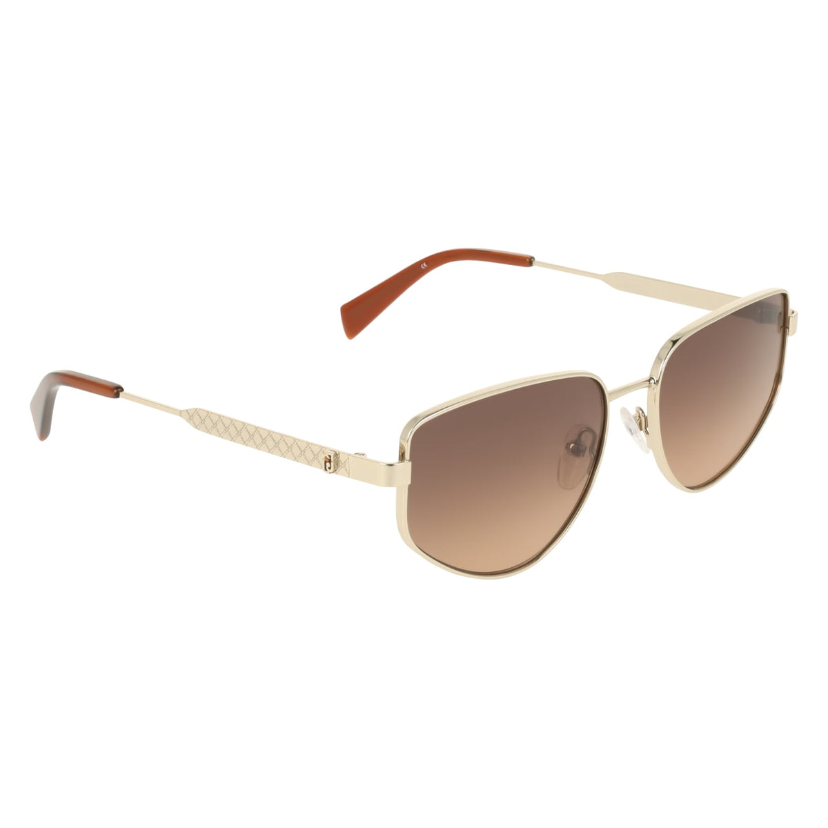 Gafas de Sol Liu Jo LJ164S 722 57 17