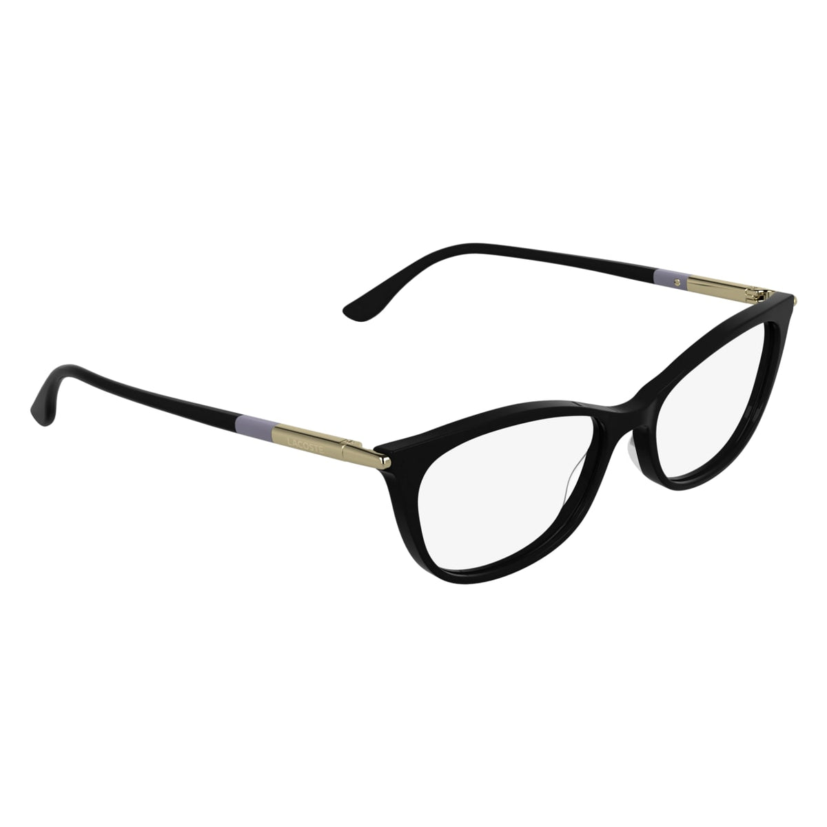 Prescription Glasses Lacoste L2999 001 54 16