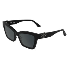 Gafas de Sol Karl Lagerfeld KL6220S 001 54 17