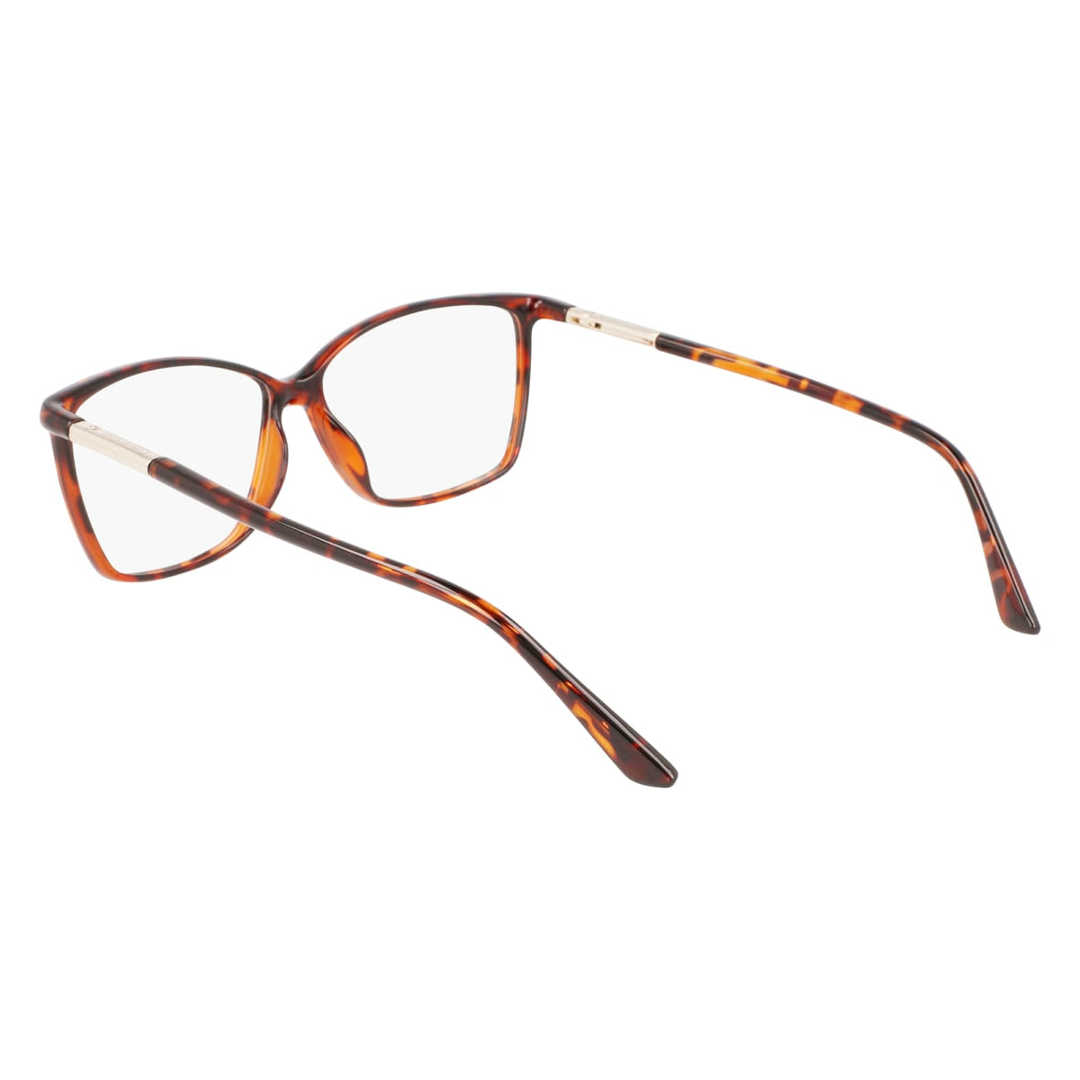 Gafas Graduadas Calvin Klein (Ck) CK21524 220 55 12