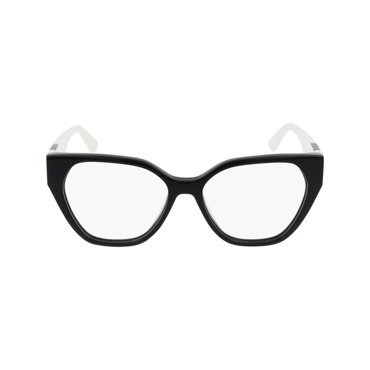 Gafas Graduadas Karl Lagerfeld KL6053 004 54 16