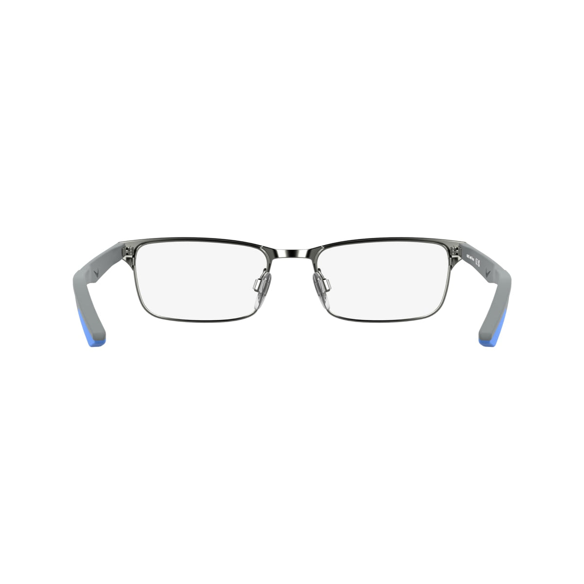 Prescription Glasses Nike NIKE 4645 070 52 18