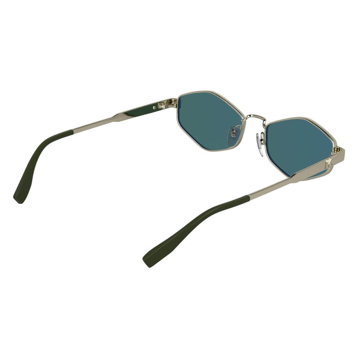Gafas de Sol Karl Lagerfeld KL365S 712 54 18
