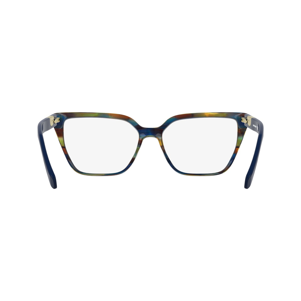 Gafas Graduadas Longchamp LO2785 407 55 16