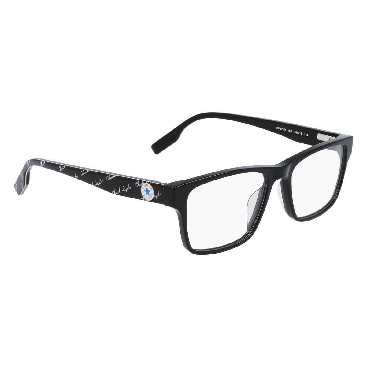 Gafas Graduadas Converse CV5019Y 001 51 / 49 16