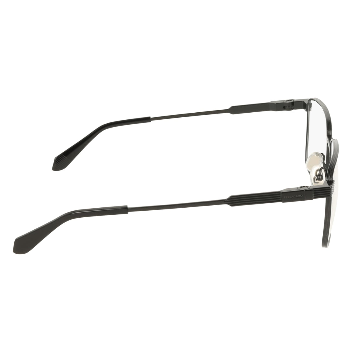 Gafas Graduadas Ferragamo SF2601 001 56 19