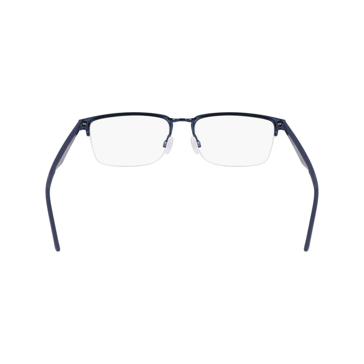 Gafas Graduadas Nike NIKE 4313 410 52.1 / 54 17