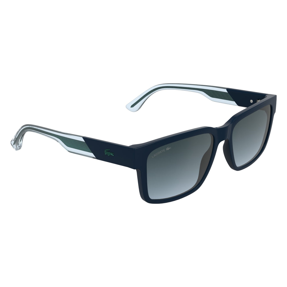 Sunglasses Lacoste L6104S 410 57 17