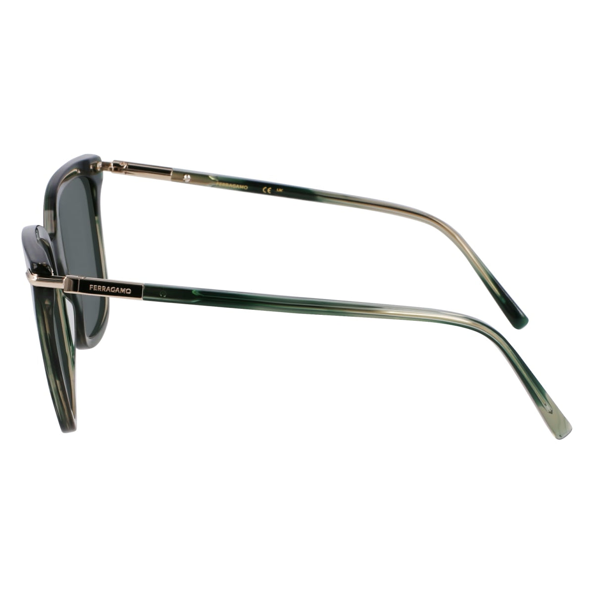 Gafas de Sol Ferragamo SF2037S 315 56 18